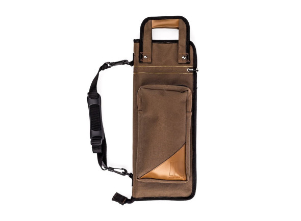 ProMark Transport Deluxe Stick Bag ProMark Transport Deluxe Stick Bag